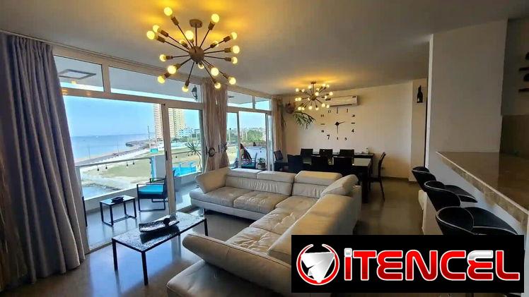 🟢🟡🟢 Descubre Cuba desde nuestro apartamento de alquiler en el Vedado, La Habana!