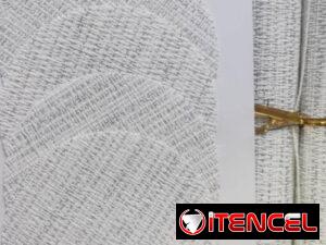 35577b86075459037a10cc333b2a712c24432015d423fccf8035419bdd80c5a1