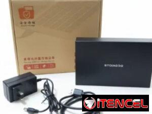 355901ef679ab60146e92c6900e87d8093281094f74c2c04d829640de65c8348
