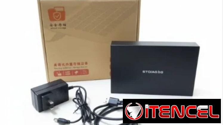 Venta de tecnologías