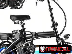 355defb9905d64872595d1363c93293ac36609837ceaf4d02ce9eaa6e2b70e91