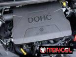 Vendo o negocio Kia picanto del 2025 en vin circulacion 2024
