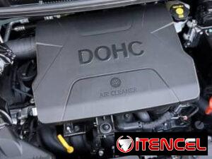 355e92f3e6298a2cd2eda239031ad3923532291e5ec5f9ff41d77febf35cccc9