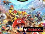 VENDO LA NUEVA CONSOLA DE NINTENDO SWITCH 2 CON EL SÚPER JUEGO DE MARIO KART DISFRUTA A TODA VELOCIDAD
