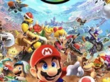 VENDO LA NUEVA CONSOLA EXCLUSIVA DE NINTENDO SWITCH 2 ESTA EN CAJA Y TIENE EL SUPER MARIO KART LLAME O ESCRIBA