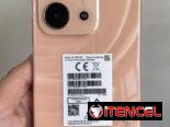 📱 6/128 📱 XIAOMI REDMI 15C DE 6 RAM CON 128 ALMACENAMIENTO. MENSAJERÍA CON FACTURA Y GARANTÍA. TL 54833699