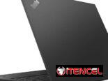 📞53884600.🎇 Laptop Lenovo ThinkPad E14🎇 Mensajería disponible.🚴