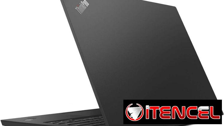 📞53884600.🎇 Laptop Lenovo ThinkPad E14🎇 Mensajería disponible.🚴