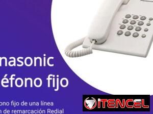 3567ee14735e9d7fae2cd818de5bd1c6a9ad19c3b438246f799ffb96bad346f4