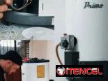Plomero Profesional