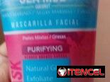 Productos de skincare al mejor precio