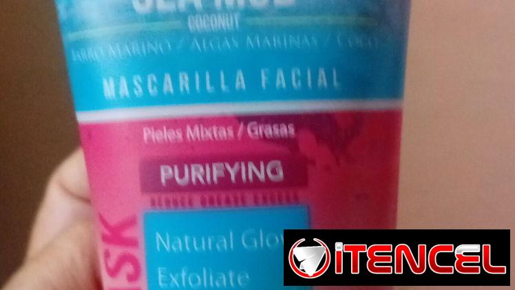 Productos de skincare al mejor precio