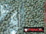 FRIJOL CARITA . PAQUETE DE 500 g . ORIGINAL DE LA INDIA.