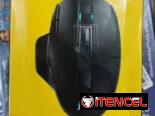 Mouse Gaming Corsair Nightsword RGB casi nuevo traido de USA-40usd