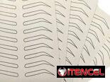 ⭐ PIELES DE PRUEBA SINTETICA MICRO BLANDING ⭐   REGLAS  ⭐  ⭐ 5.887.2360