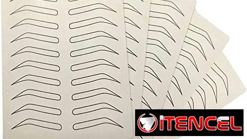 ⭐ PIELES DE PRUEBA SINTETICA MICRO BLANDING ⭐   REGLAS  ⭐  ⭐ 5.887.2360