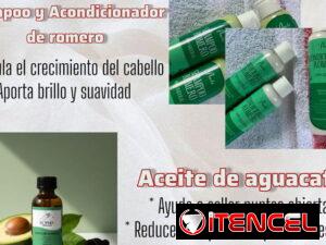 356ff4a76810232cfaa9c850df3482bd2d9aff2ca7c2e5d1078848d2c0397fa4