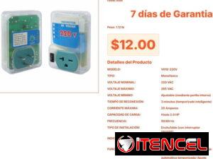 3572cd3a10749a8dfa0ff227b9f5fcebc1b1a8cbd898fc83c3ec987c0542fd43-2
