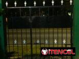 APAT CASA 5 ta AVENIDA PERMANENTE