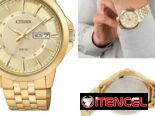 Fossil, Armani, Michael Kors, Maserati, Neww