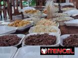 Restaurante Don Martín: ¡La mejor comida en La Lisa! Servicio a domicilio (kinetica)