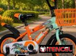 BICICLETAS PARA NIÑOS YN-006
