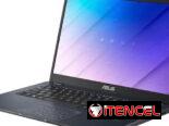 ☎️53544655 🛵 Entrega Gratis ⭐ Laptop Asus VivoBook Go E410KA⭐