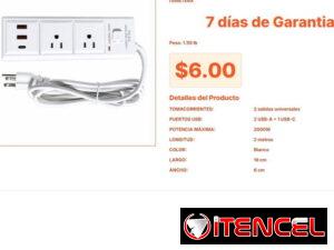 357cad2c47983d36112ebd04b37b3b040905b30c6e0849448685645bf775a41b-1