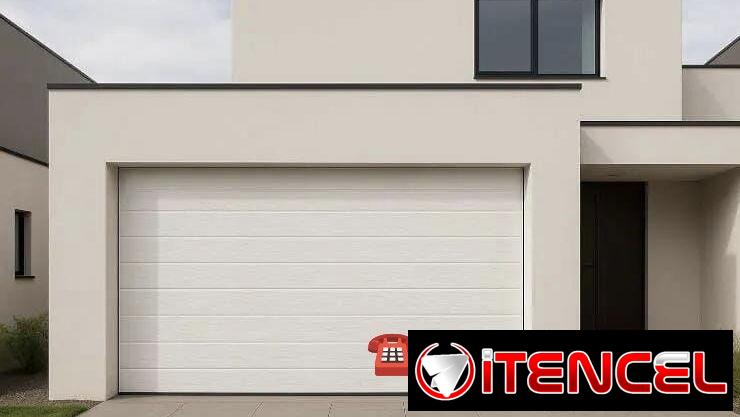 PUERTAS de GARAJE…PUERTAS ENROLLABLES…MOTORES a CONTROL REMOTO para todo tipo de PUERTAS…5 3799246