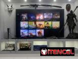SENSEI GAMES ESTUDIO (((VENTA DE DISCOS DE JUEGOS DE PS4 y PS5/// INYECCION DE JUEGOS DE PS4 y PS5 y PIRATERIA DE PS4)))