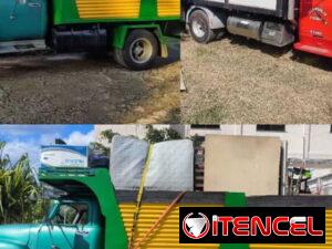 35870cf88a1401d18299a5cfe0813db115126f3c5d356a55f849e0ed6f743d1c