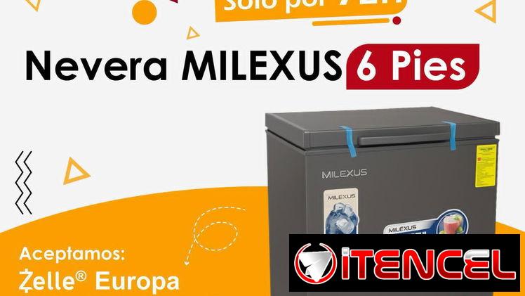 LA GANGA HABANERA EN ELECTRODOMÉSTICOS / PRECIOS MAS ECONÓMICOS PARA USTED