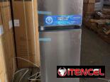 Refrigeradores