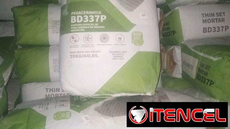 Tengo productos para mis clientes ( Losa de piso y azulejos cintillo cemento gris cola blanco purle teja de sin galvaniz