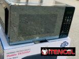 Microondas EKO