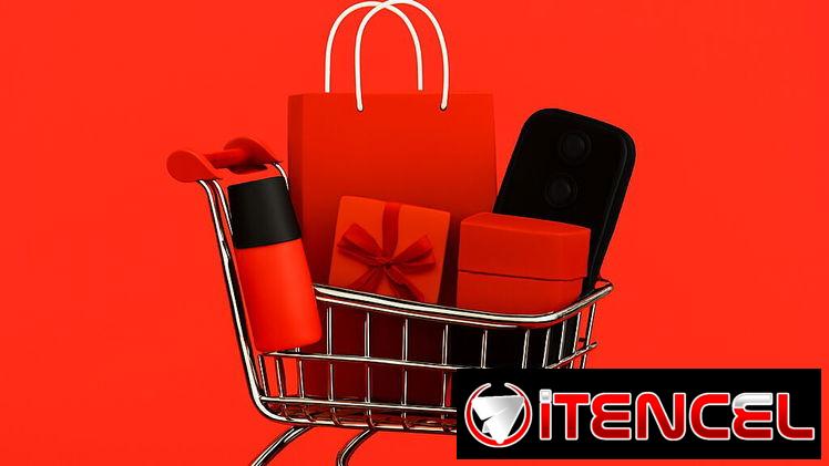 ROPA,ZAPATOS,ETC .HAGO COMPRAS POR ENCARGO DESDE EEUU Y TE LO ENVIO A LA HABANA ESCRIBEME POR WHATSAPP +1 (786)238-4808