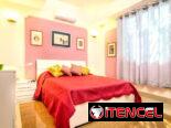 🗺️ Reserva desde EE.UU. tu Casa con Piscina Privada en La Habana