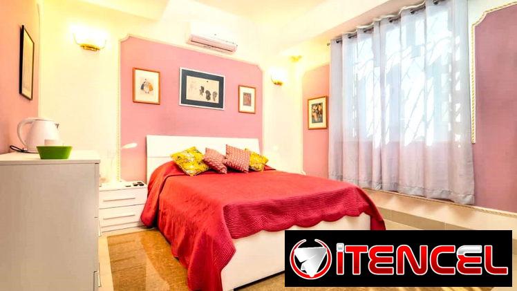 🗺️ Reserva desde EE.UU. tu Casa con Piscina Privada en La Habana