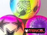 Juguetes