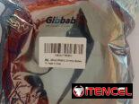 Cable original XT60i 10AWG para paneles solares  de 15feet (4.5m).