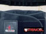 Faja de fuerza con doble ajuste y moldeadoras FITNESSARMY 58234161