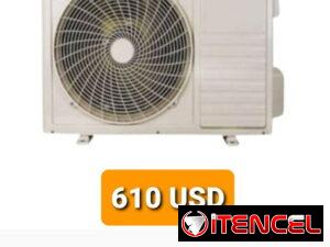 35a11c155e80cf60f0782ac9ee7dbca22fedf2b9b0e2f718cca96551e6f3695e