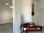 Venta o renta de casa en Playa, esq Ave 31 y34.