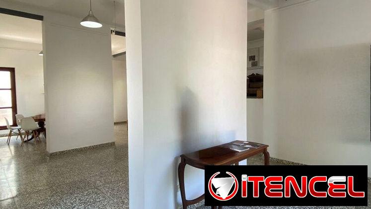 Venta o renta de casa en Playa, esq Ave 31 y34.