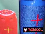 bocinas de 20,25,30 usd