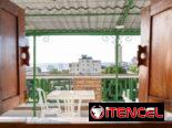 🏠🎇 Renta de Casa por noches en La Habana (Vedado)🪸