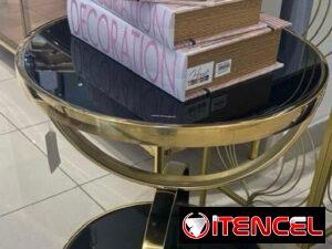 35a369f129ef5f19a2ffb95ee37bb8c07da3a3ca5d3756f786aada91bed96cf0