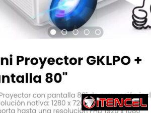 35a9e47c5f58ed03e4fe707f934c19e3ae8574f7bf465294004bb86e2f519cd5