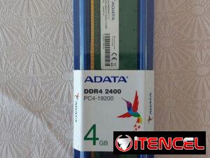 35a9f406dea7a77a89ac11cf5924bb3d7e12b4fe864b5f53bef97fa2f38601c9