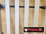 PARRILLAS DE TECHOS PARA AUTOS ORIGINALES 📦 …. Precio: $150 usd……….ideal para lada moscobich, polski, kia picanto y mas